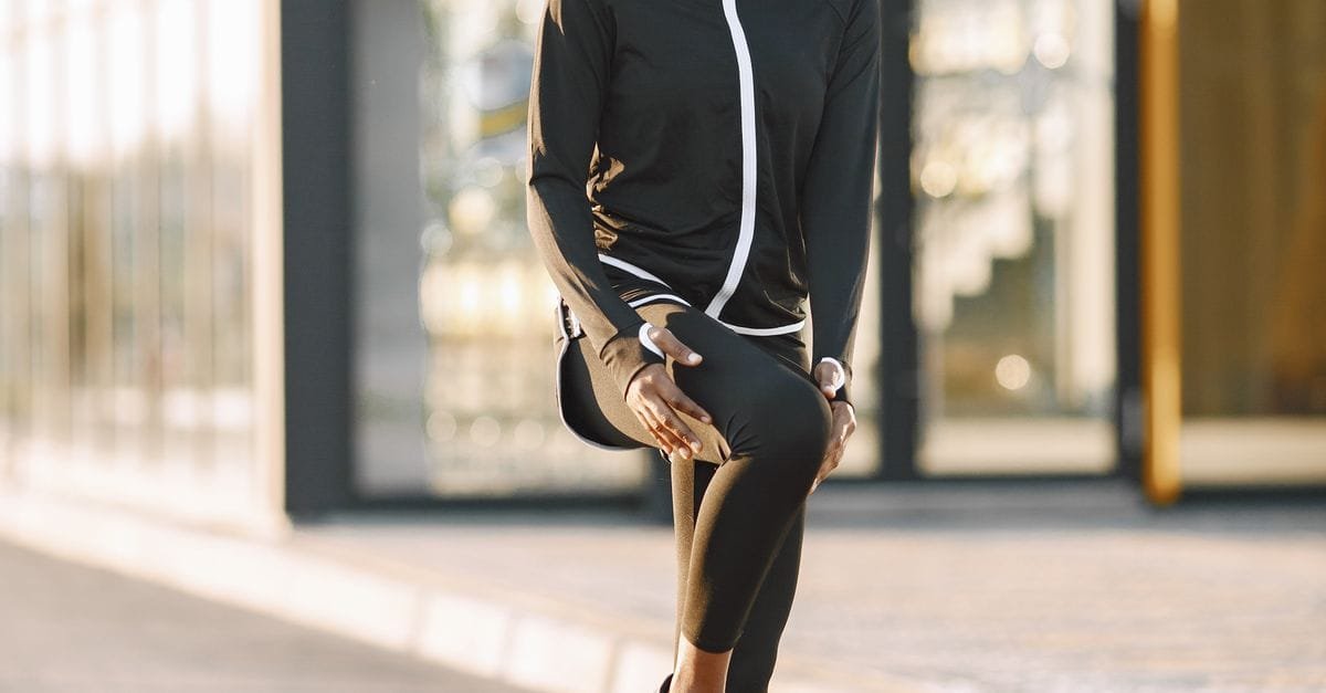 Building better habits
