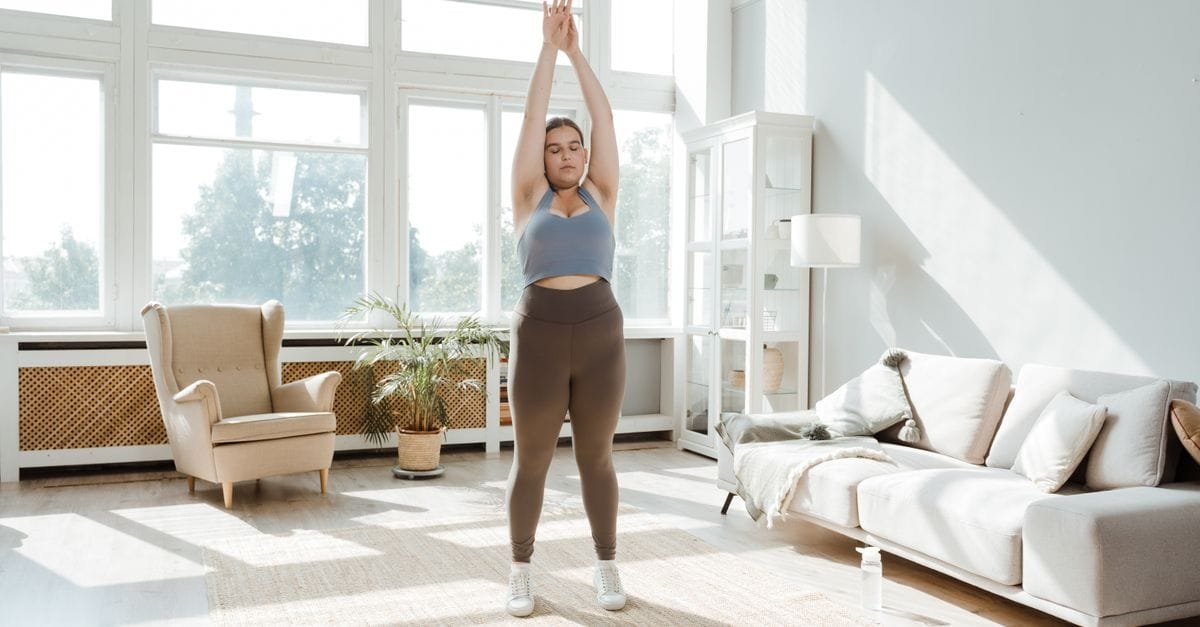 Building better habits