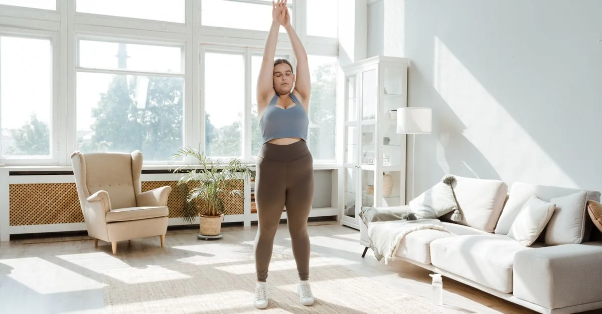 Building better habits