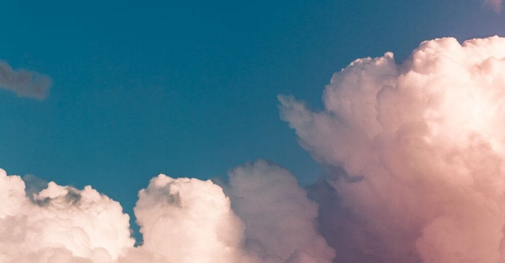 Mindful breathing and stillness