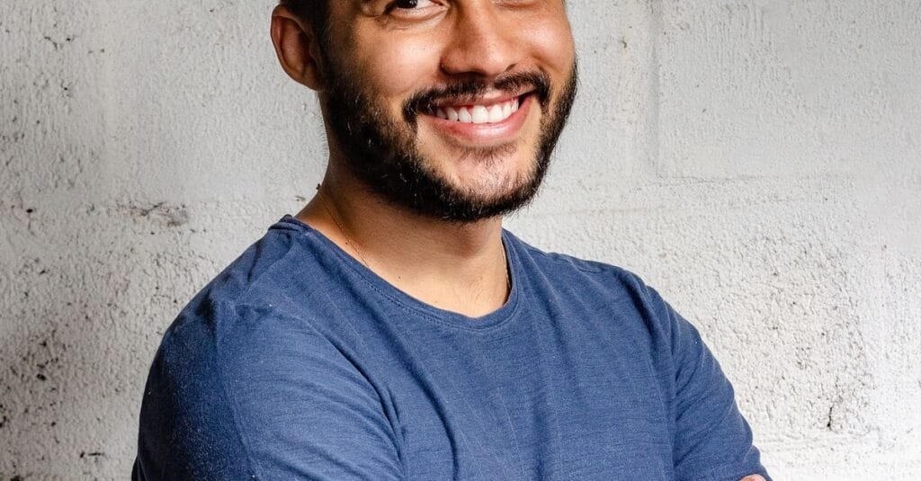 Reclaiming focus and calm